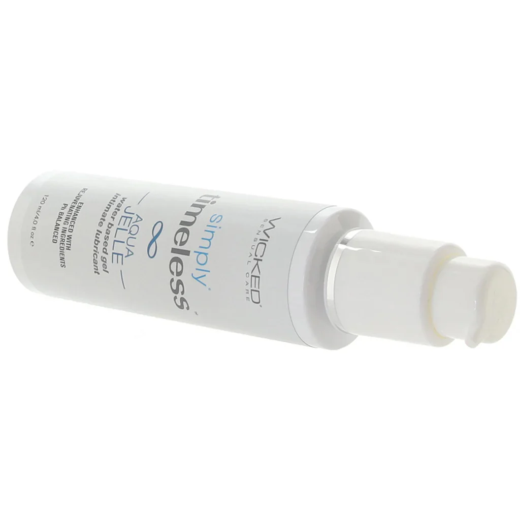 3786-simply-timeless-for-menopause-aqua-jelle-lube-4oz-120ml-1.webp