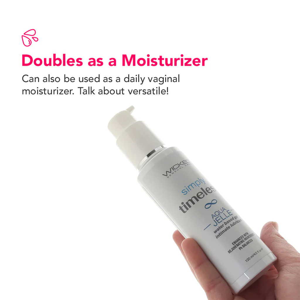 3786-simply-timeless-for-menopause-aqua-jelle-lube-4oz-120ml-1.webp