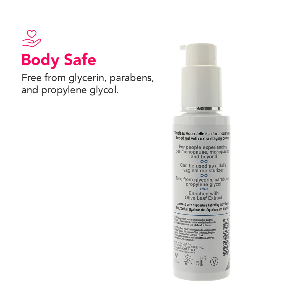 3786-simply-timeless-for-menopause-aqua-jelle-lube-4oz-120ml-1.webp