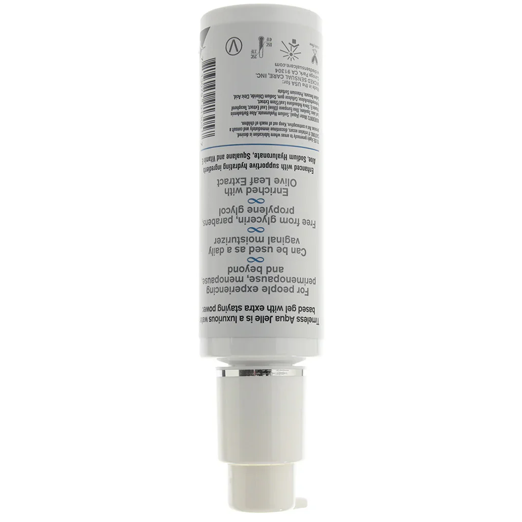3786-simply-timeless-for-menopause-aqua-jelle-lube-4oz-120ml-1.webp