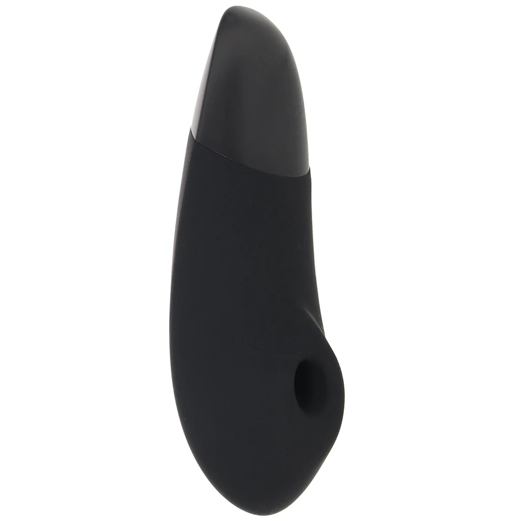 3787-womanizer-enhance-pleasure-air-vibe-in-black-1.webp