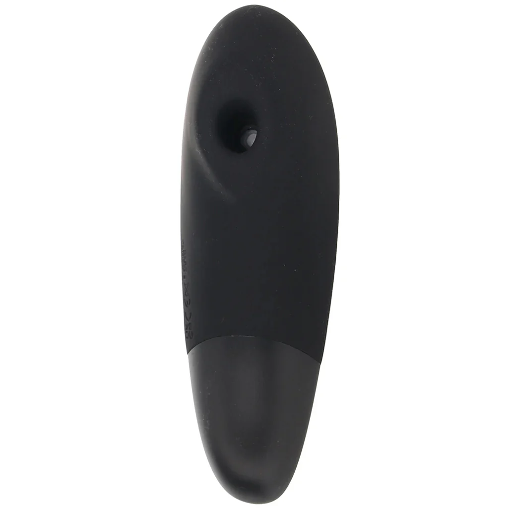 3787-womanizer-enhance-pleasure-air-vibe-in-black-1.webp