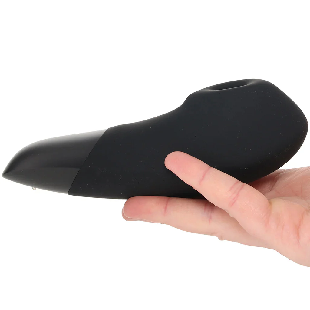 3787-womanizer-enhance-pleasure-air-vibe-in-black-1.webp