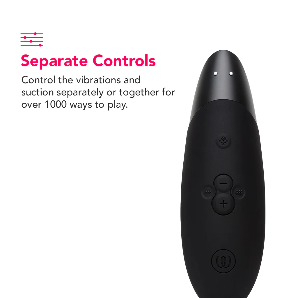 3787-womanizer-enhance-pleasure-air-vibe-in-black-1.webp
