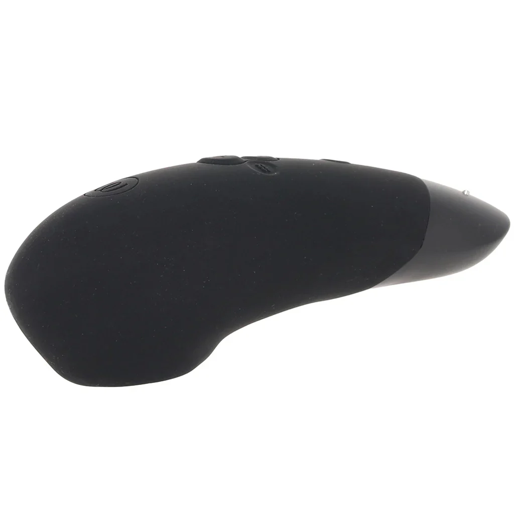 3787-womanizer-enhance-pleasure-air-vibe-in-black-1.webp