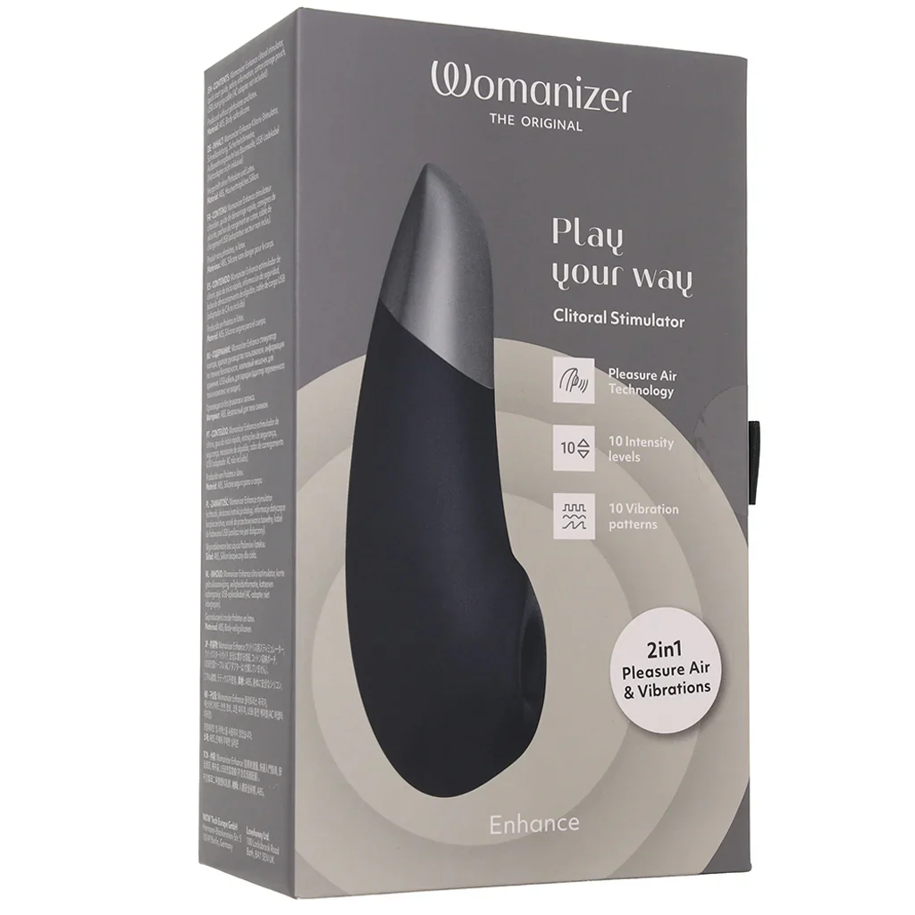 3787-womanizer-enhance-pleasure-air-vibe-in-black-1.webp