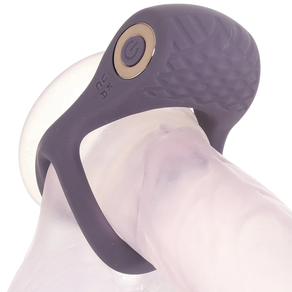 3791-renegade-valiant-vibrating-cock-ring-1.webp