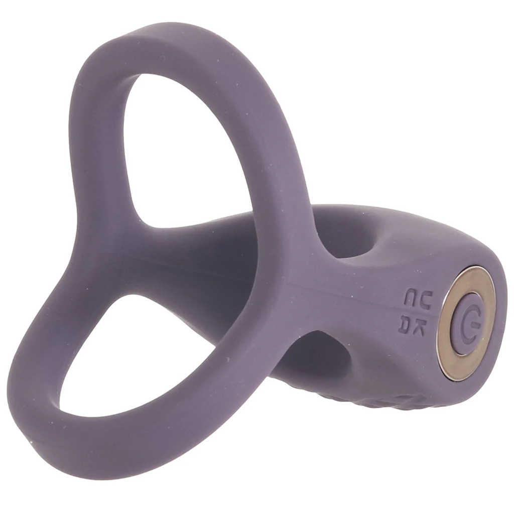 3791-renegade-valiant-vibrating-cock-ring-1.webp