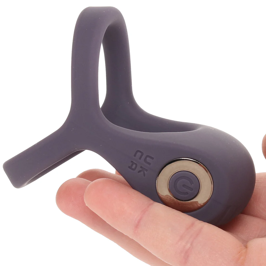 3791-renegade-valiant-vibrating-cock-ring-1.webp