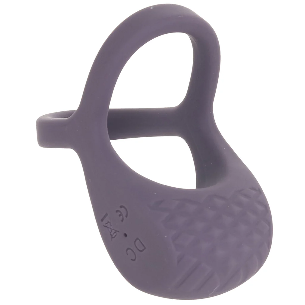 3791-renegade-valiant-vibrating-cock-ring-1.webp