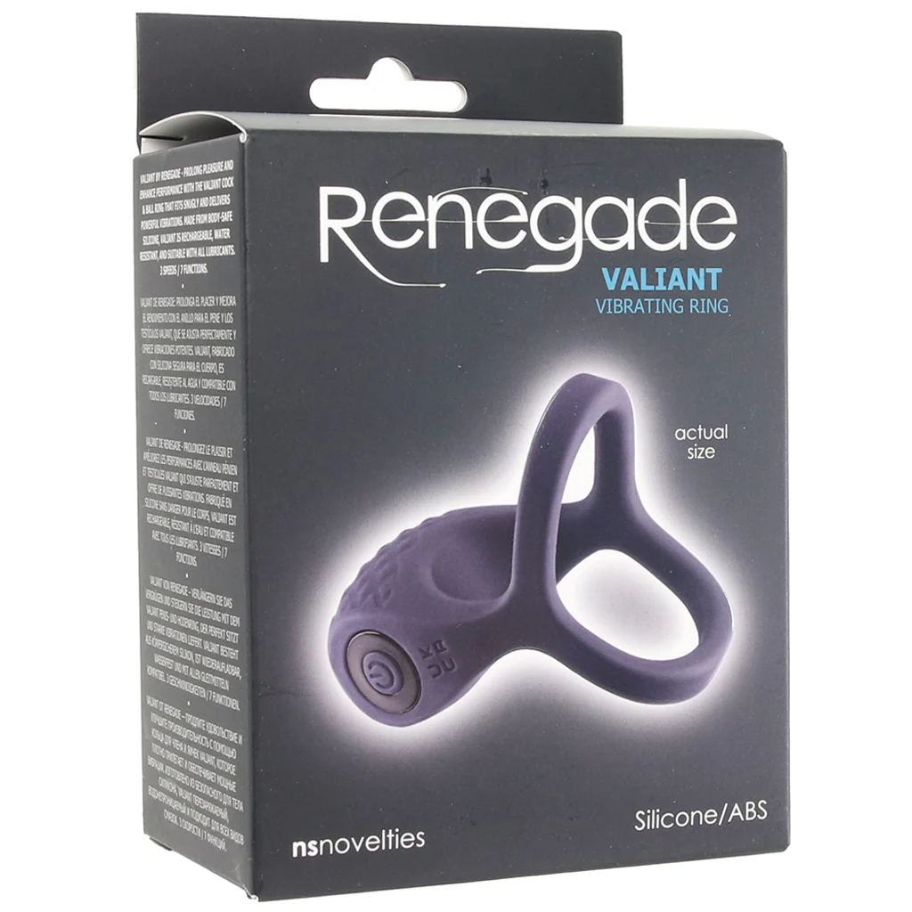 3791-renegade-valiant-vibrating-cock-ring-1.webp