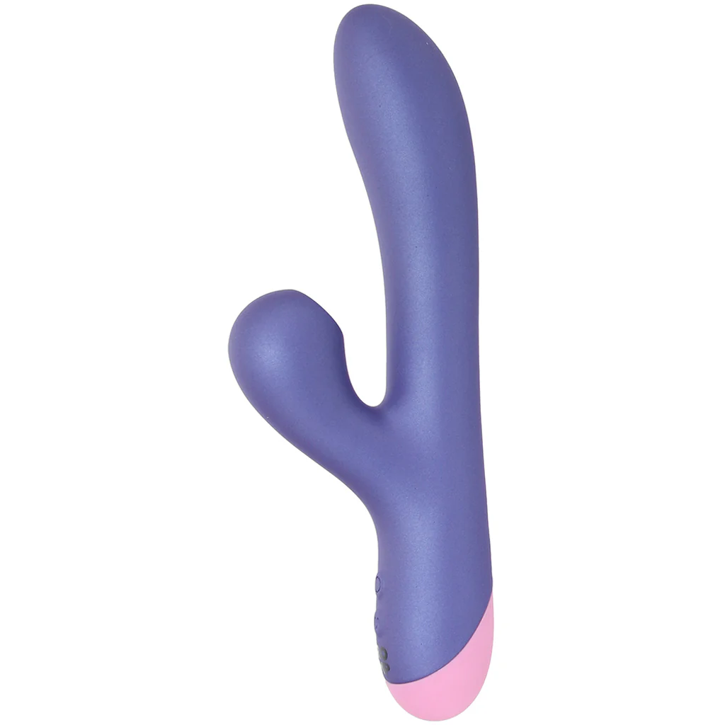 3792-romp-pulse-pleasure-air-rabbit-vibe-1.webp