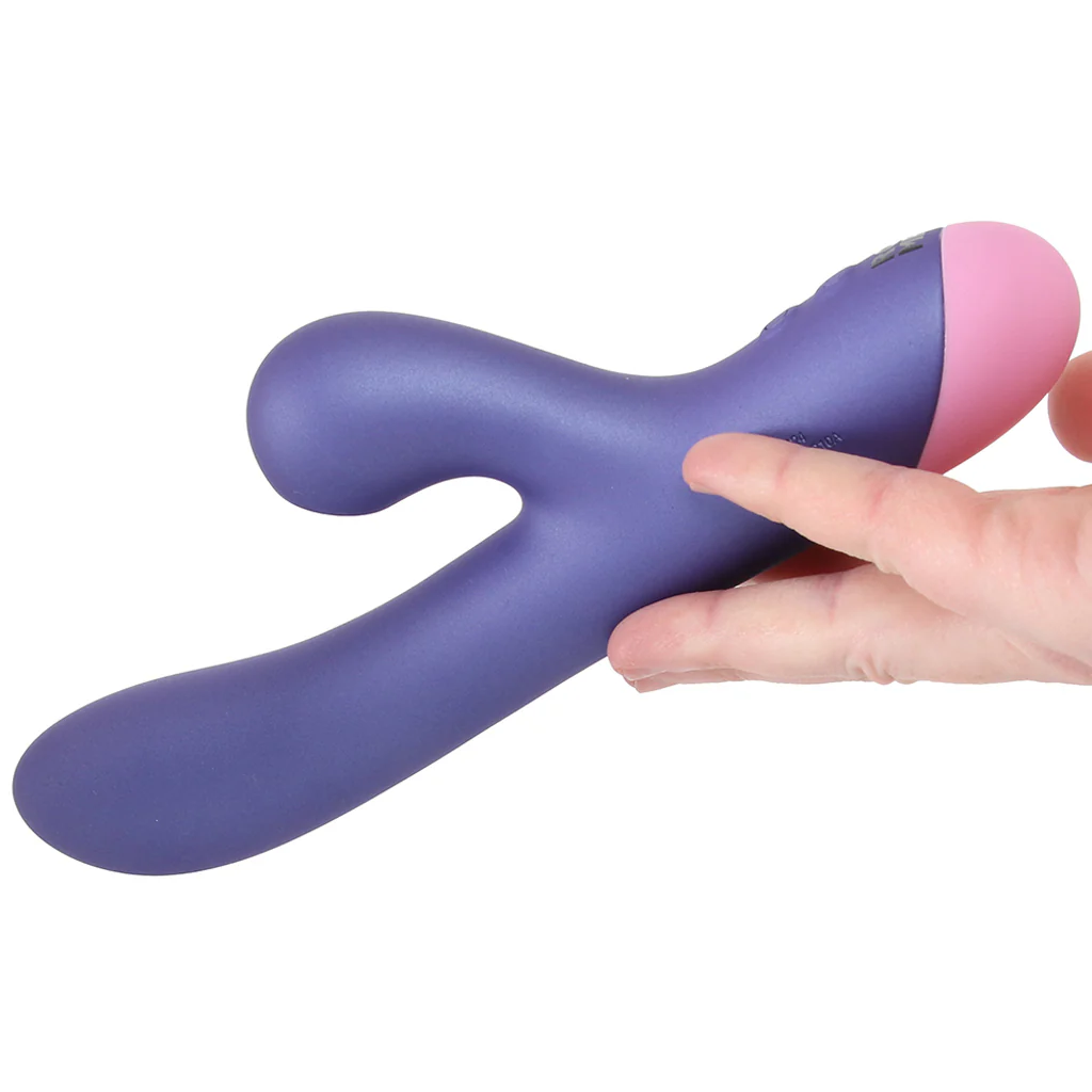 3792-romp-pulse-pleasure-air-rabbit-vibe-1.webp