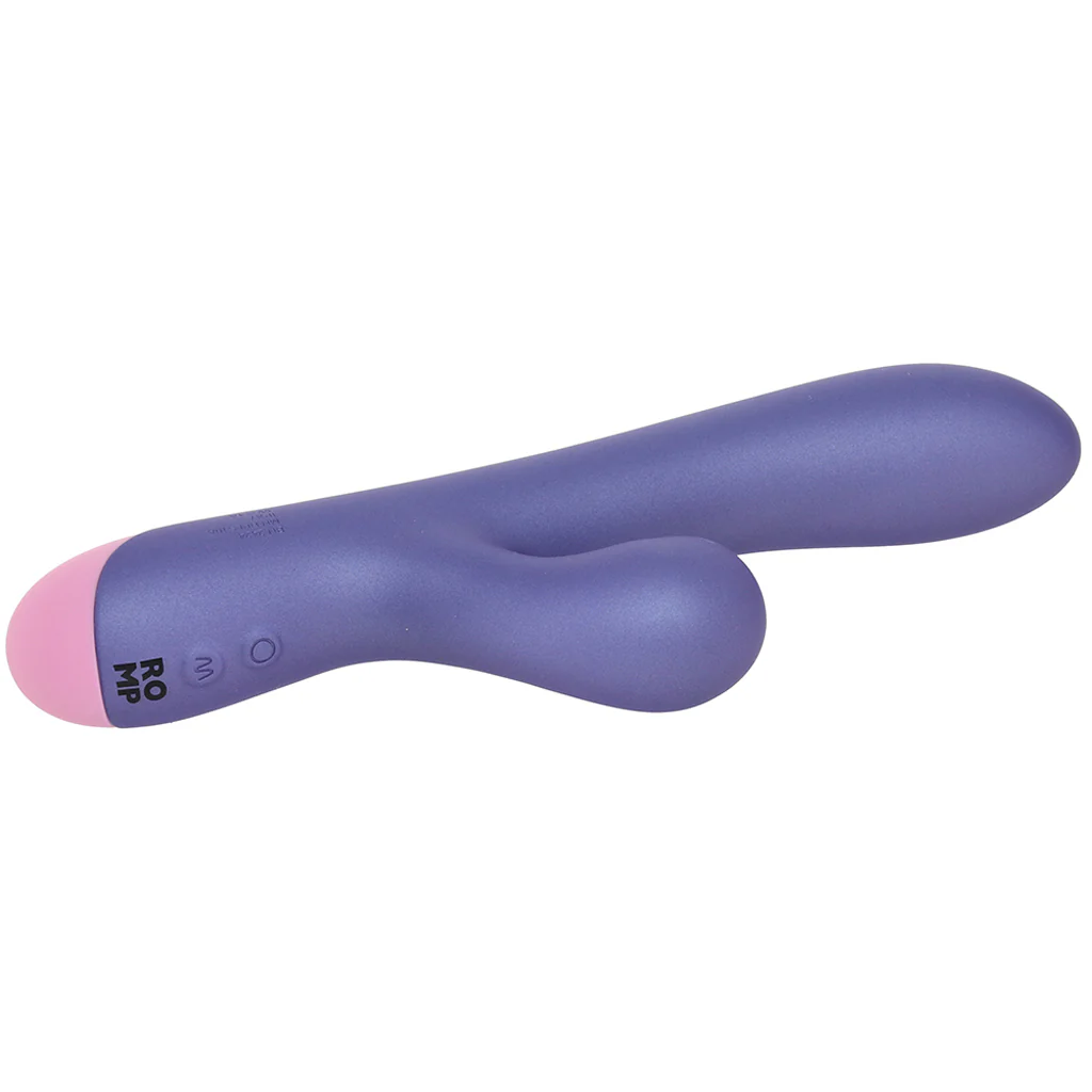 3792-romp-pulse-pleasure-air-rabbit-vibe-1.webp