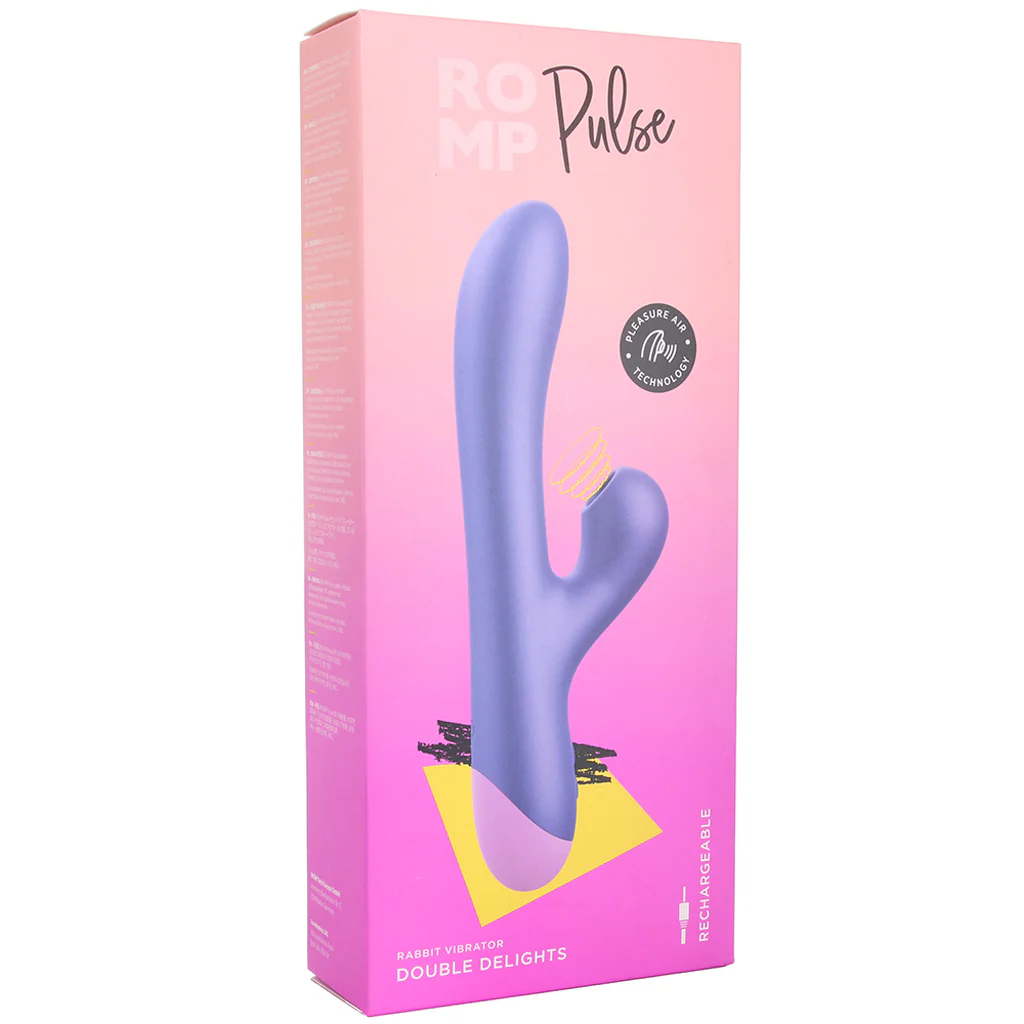 3792-romp-pulse-pleasure-air-rabbit-vibe-1.webp
