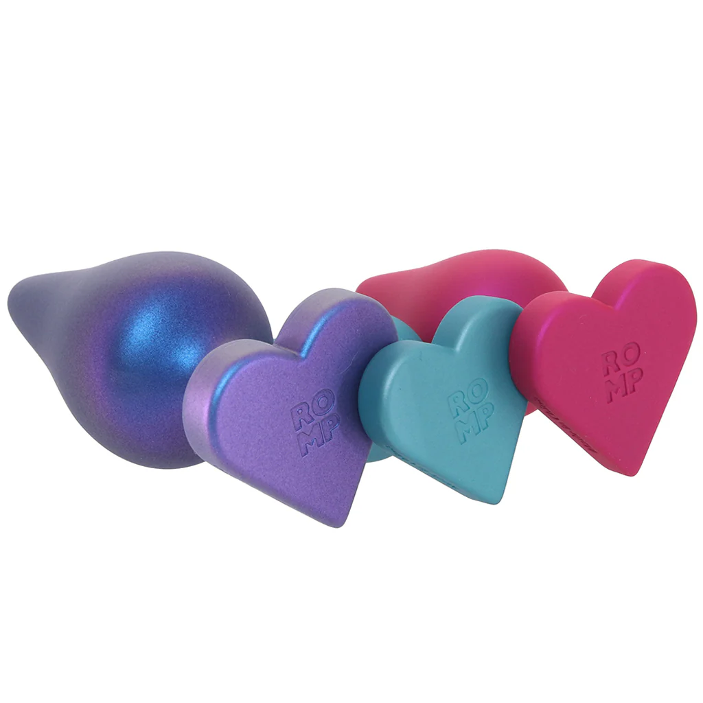 3793-romp-luster-anal-training-kit-1.webp