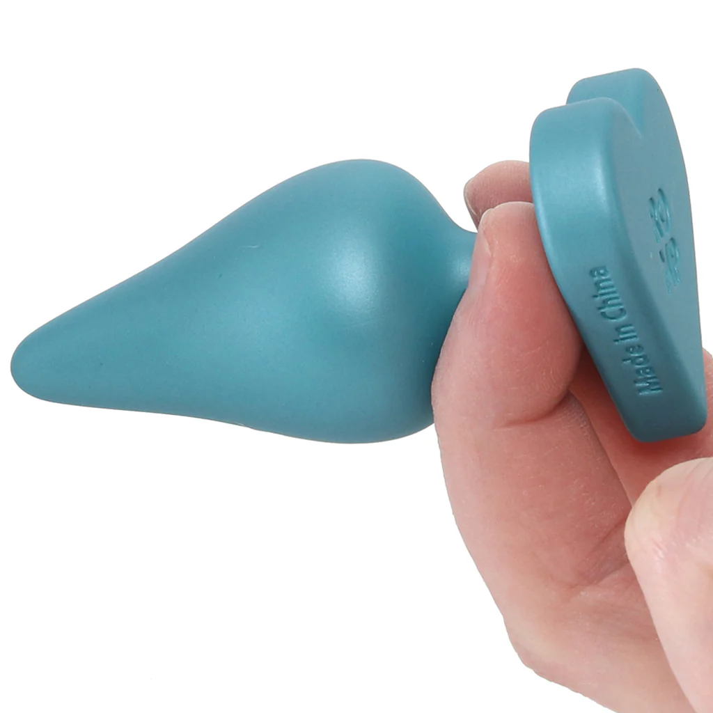 3793-romp-luster-anal-training-kit-1.webp