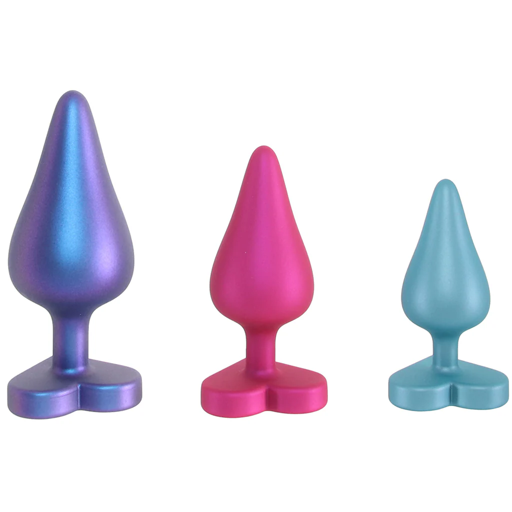 3793-romp-luster-anal-training-kit-1.webp