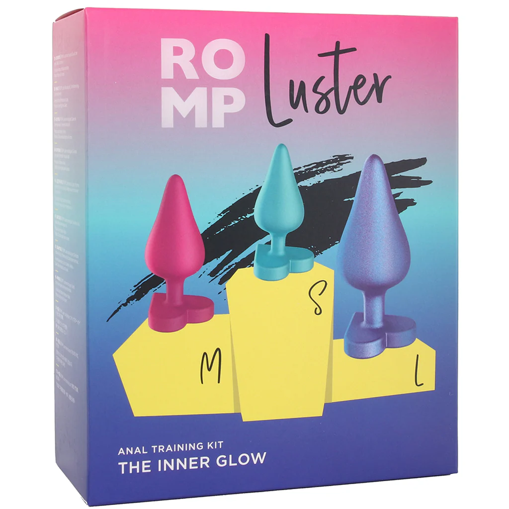 3793-romp-luster-anal-training-kit-1.webp