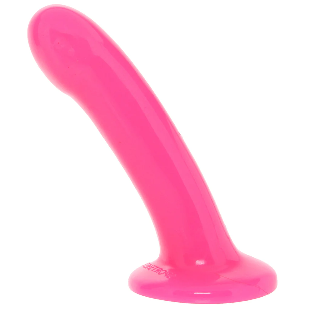 3796-5-5-inch-g-spot-dildo-in-pink-1.webp