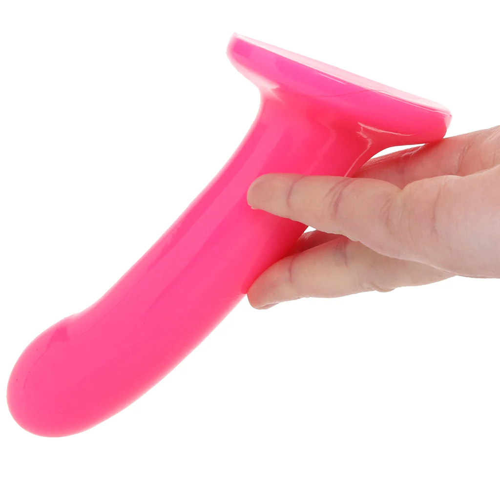 3796-5-5-inch-g-spot-dildo-in-pink-1.webp
