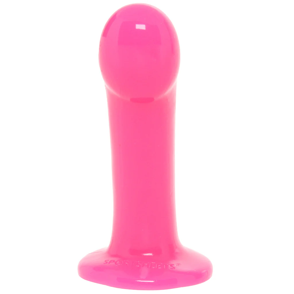 3796-5-5-inch-g-spot-dildo-in-pink-1.webp