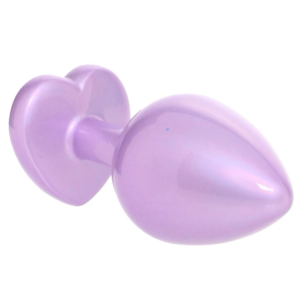 3797-jewel-amethyst-heart-plug-in-large-1.webp