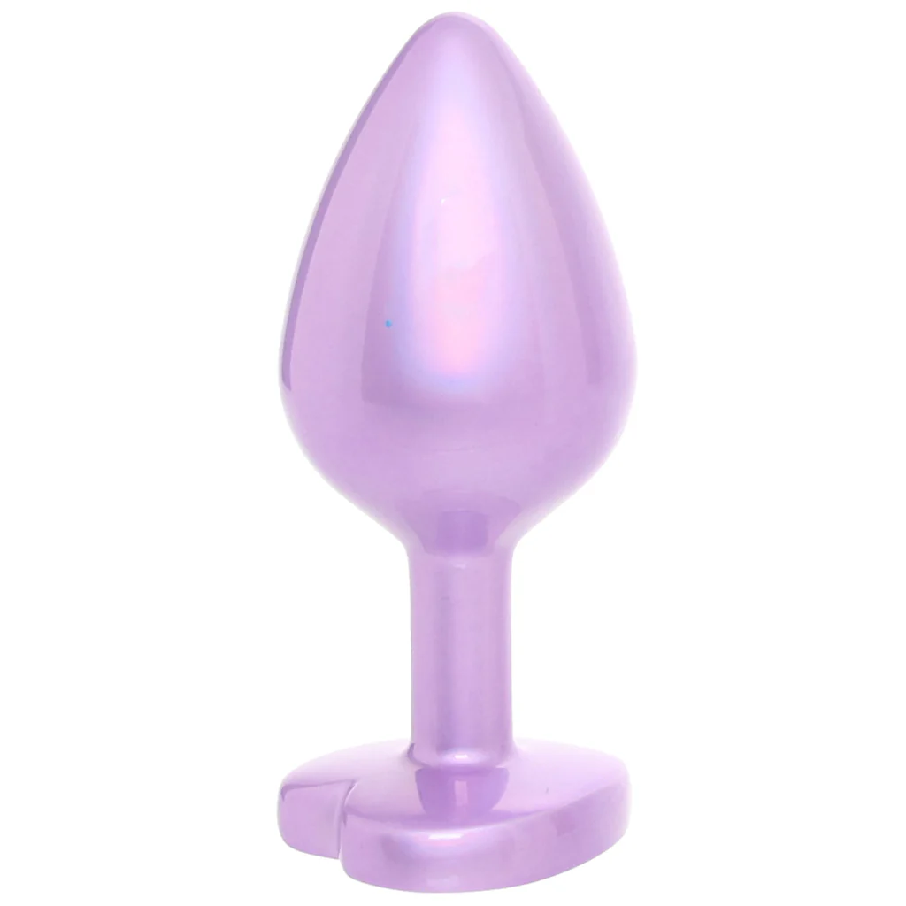 3797-jewel-amethyst-heart-plug-in-large-1.webp