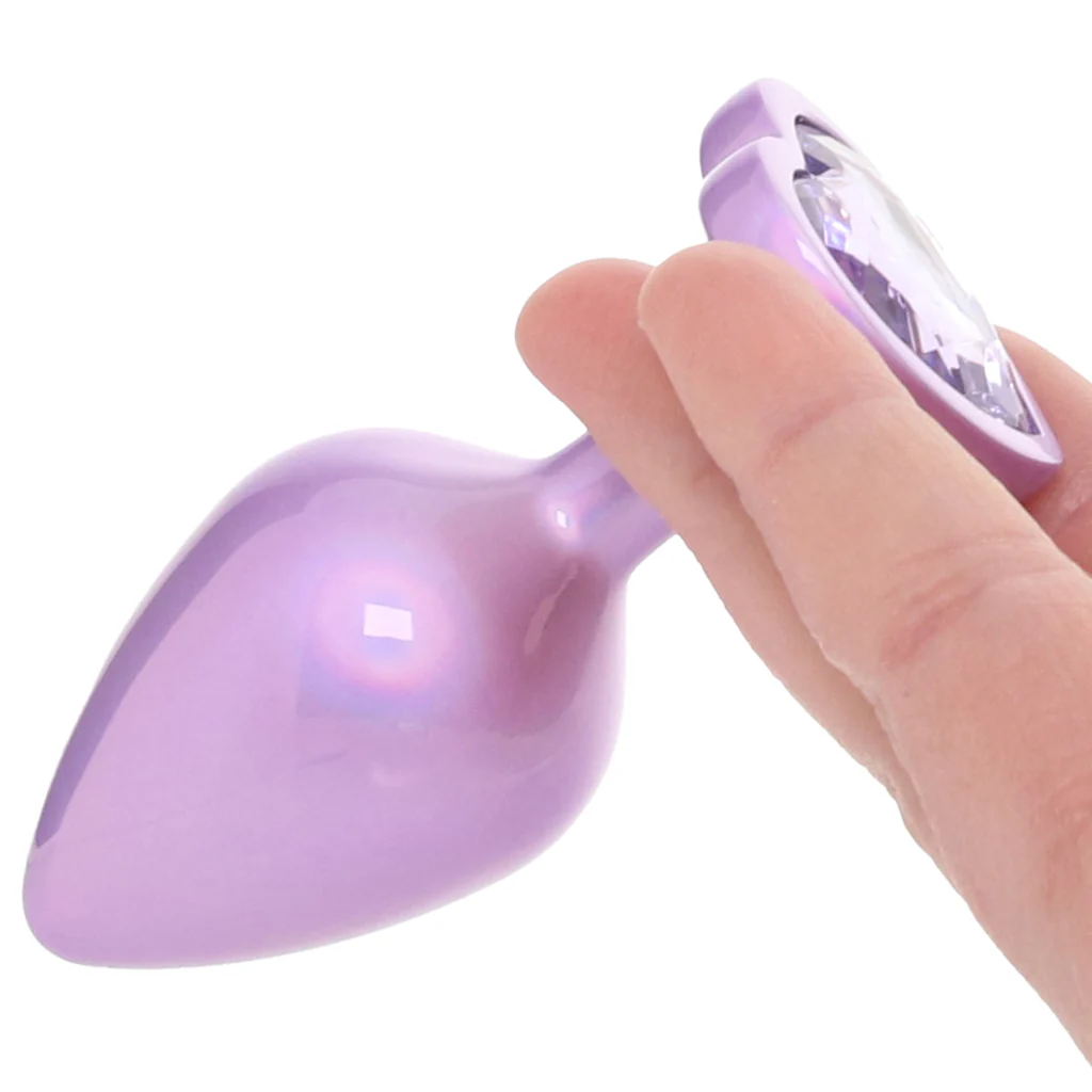 3797-jewel-amethyst-heart-plug-in-large-1.webp