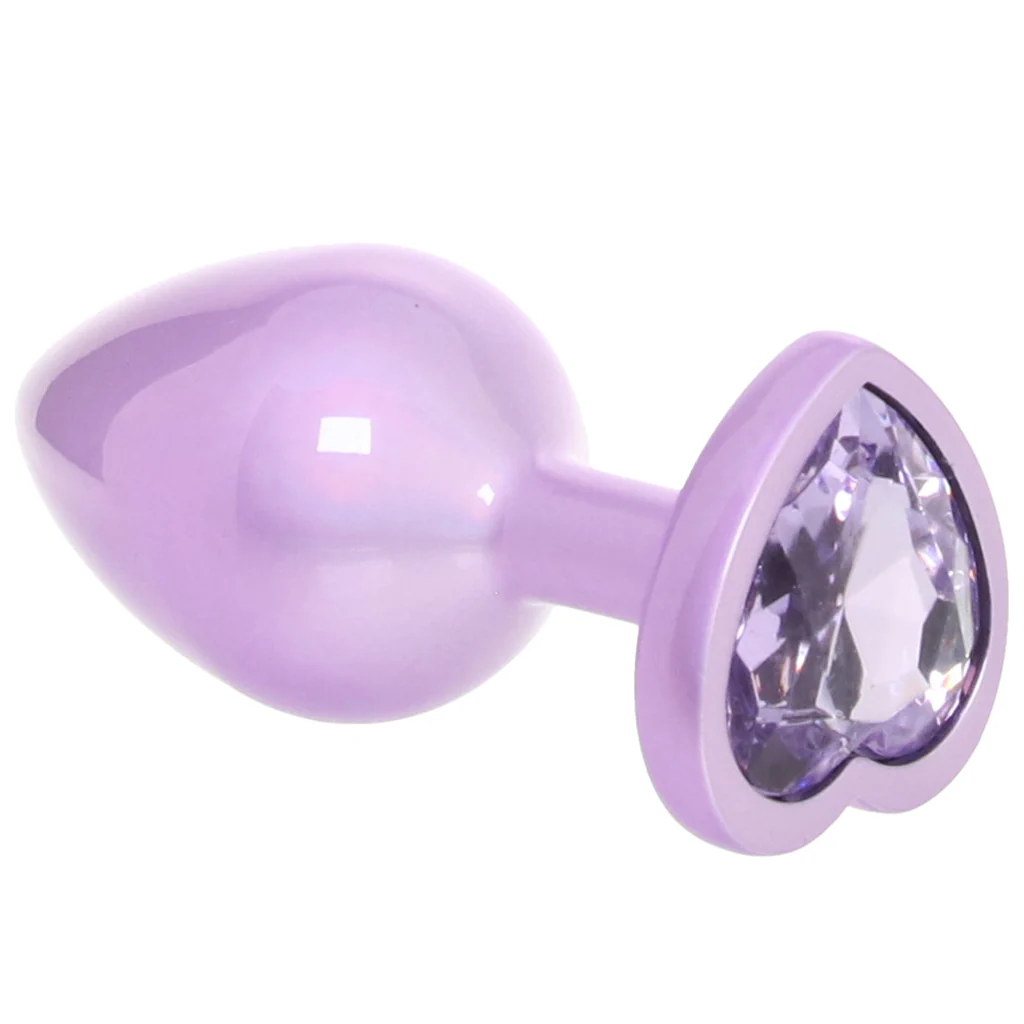 3797-jewel-amethyst-heart-plug-in-large-1.webp