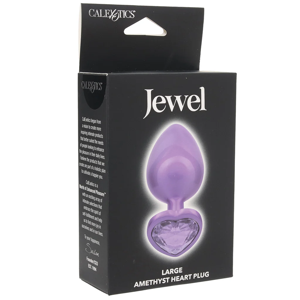 3797-jewel-amethyst-heart-plug-in-large-1.webp