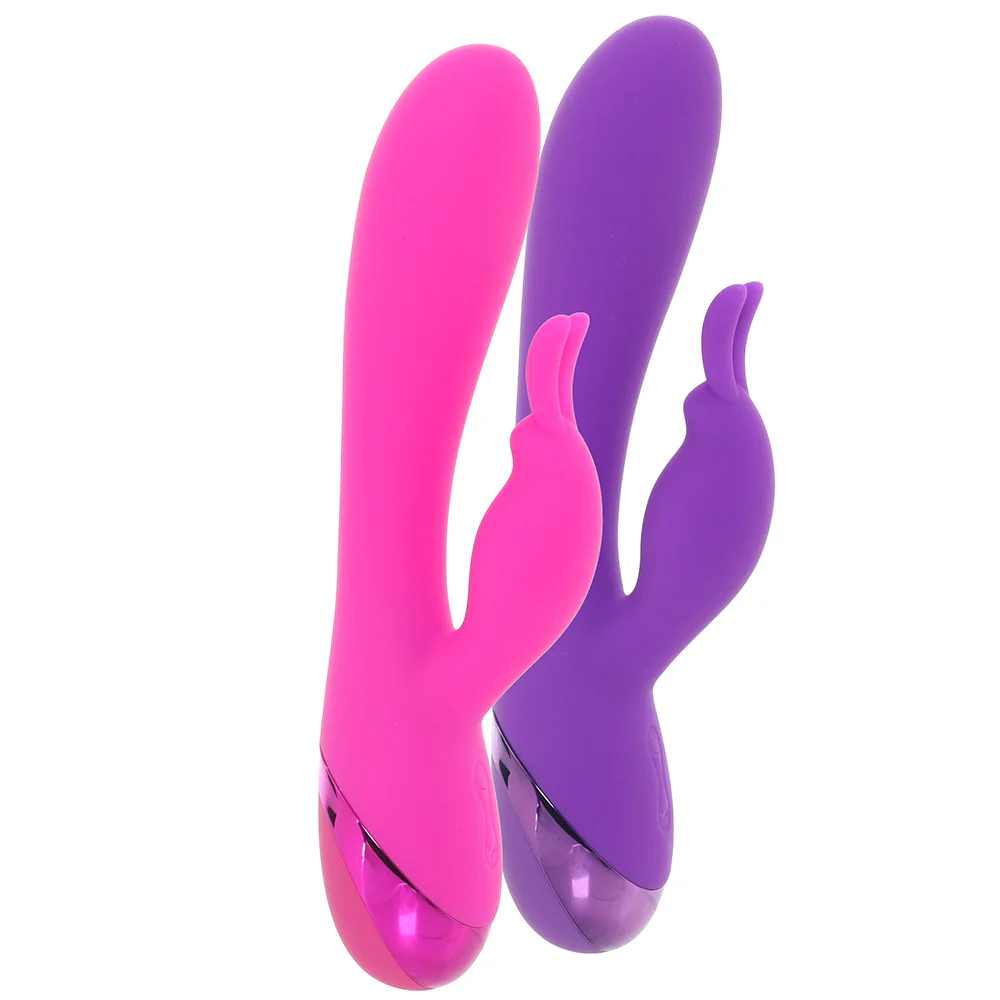 3798-bogo-silicone-rabbit-vibes-in-purple-pink-1.webp