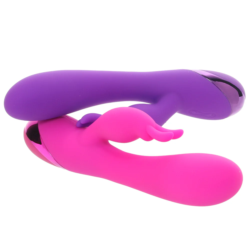 3798-bogo-silicone-rabbit-vibes-in-purple-pink-1.webp