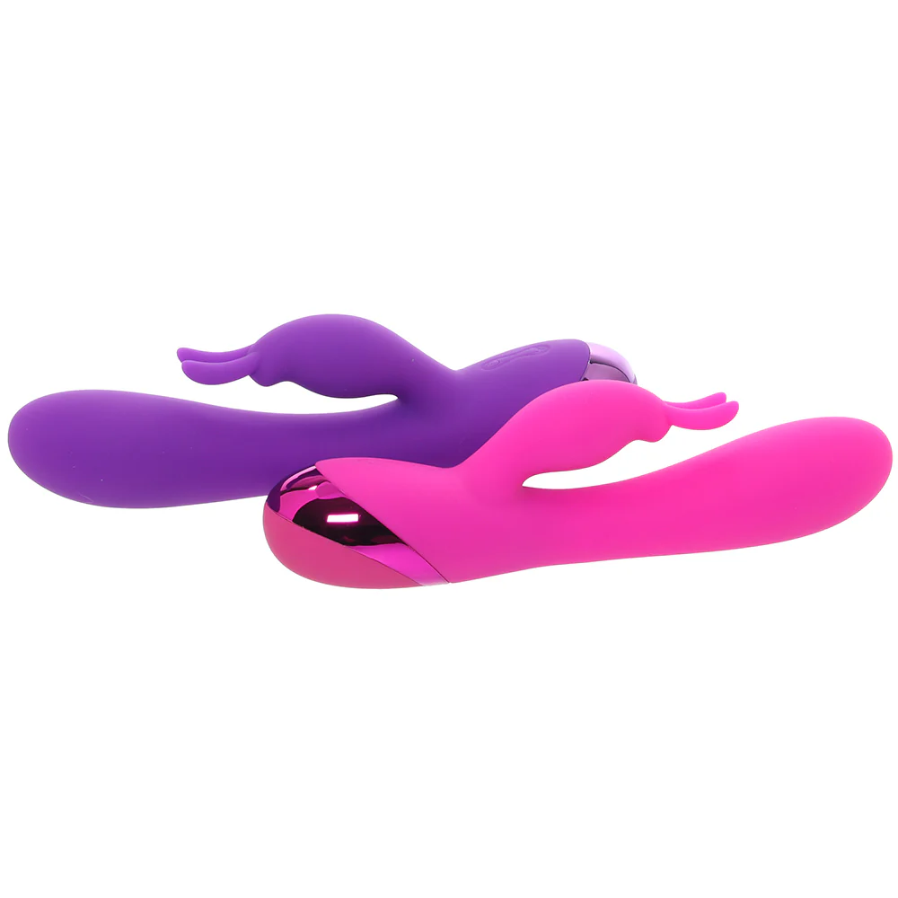 3798-bogo-silicone-rabbit-vibes-in-purple-pink-1.webp