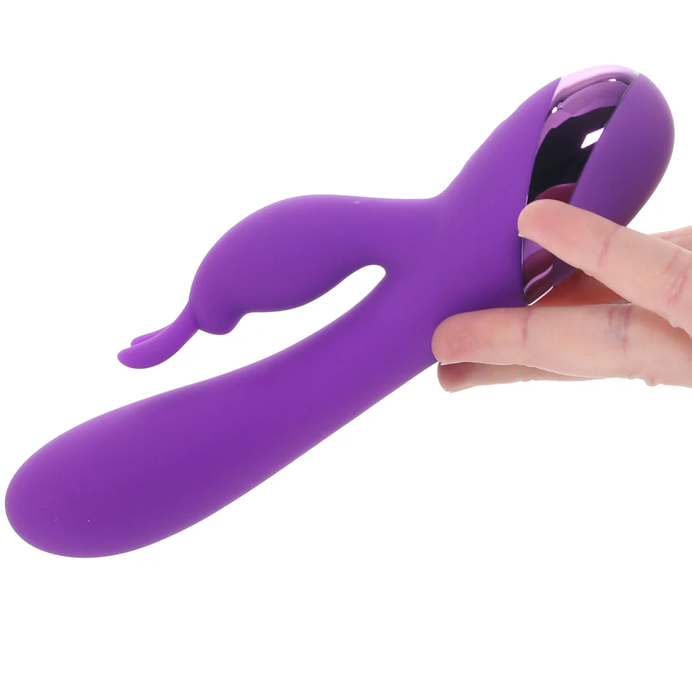 3798-bogo-silicone-rabbit-vibes-in-purple-pink-1.webp