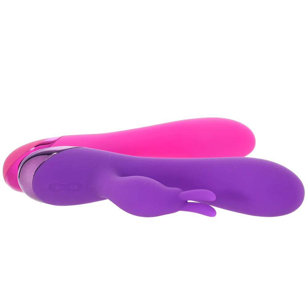 3798-bogo-silicone-rabbit-vibes-in-purple-pink-1.webp