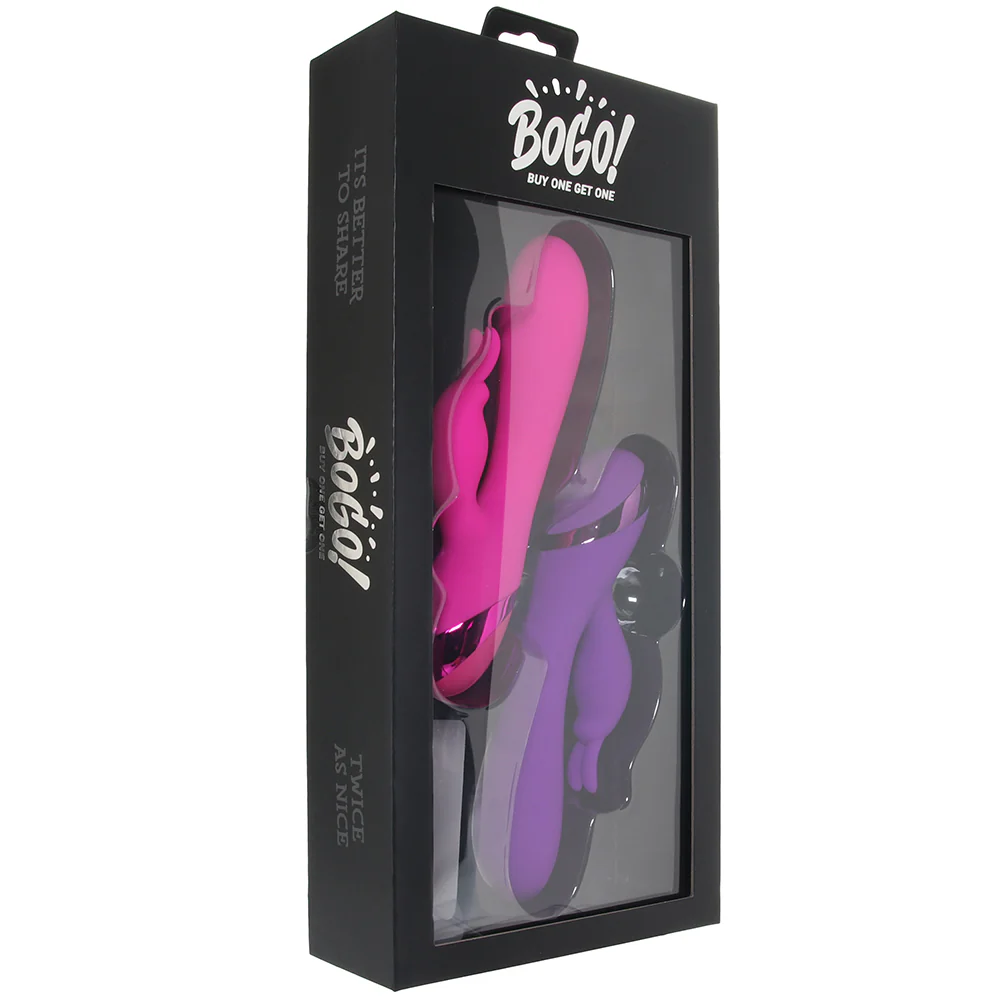 3798-bogo-silicone-rabbit-vibes-in-purple-pink-1.webp
