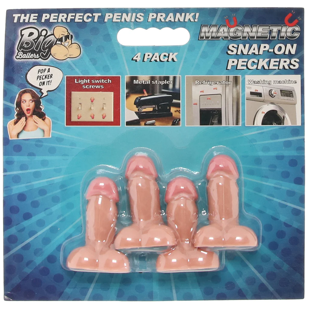 3799-big-ballers-magnetic-snap-on-peckers-in-light-1.webp