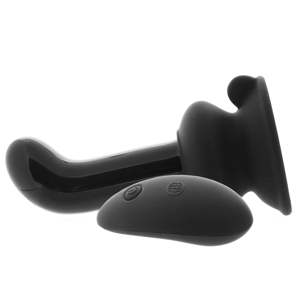 3805-icicles-no-84-glass-g-spot-p-spot-vibe-in-black-1.webp