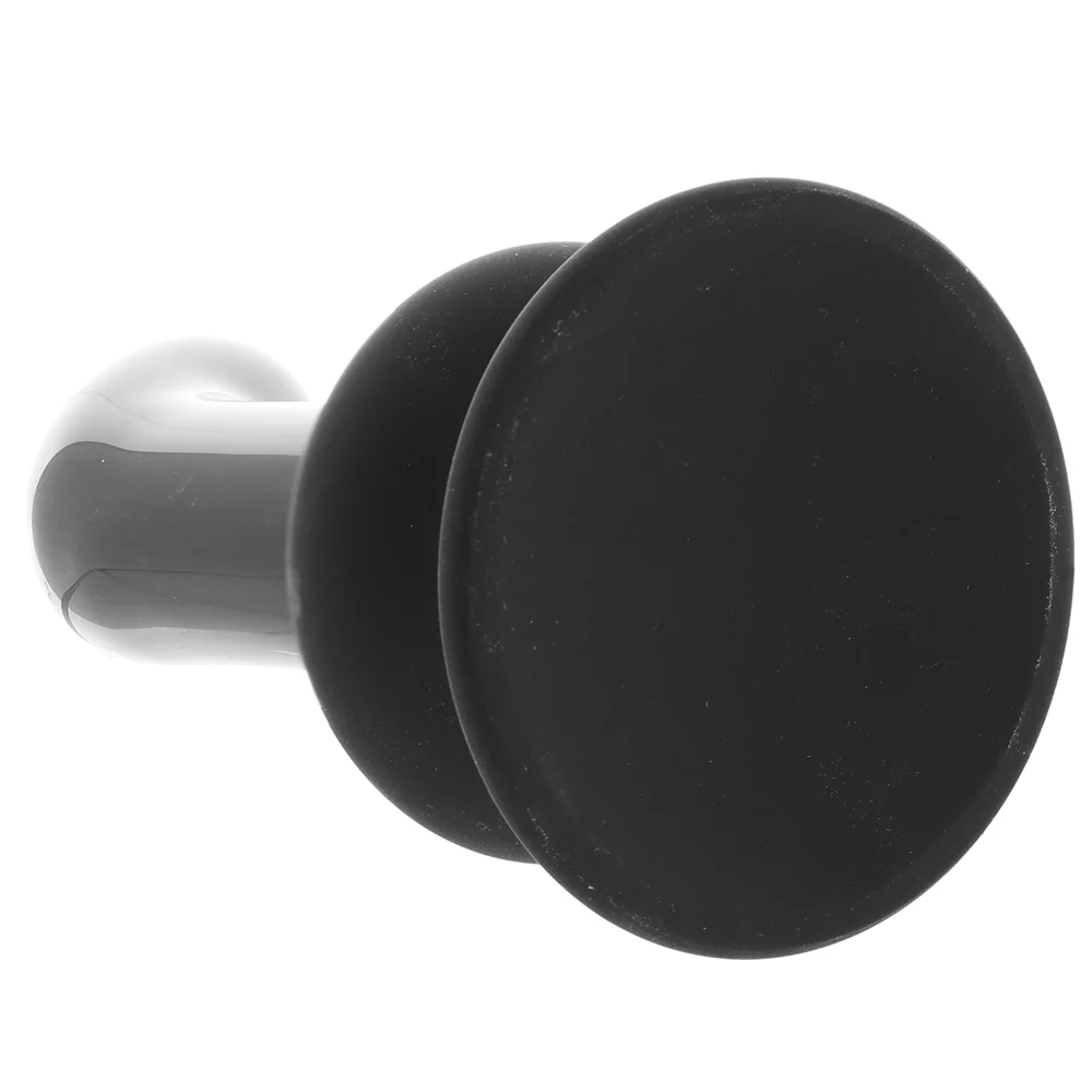 3805-icicles-no-84-glass-g-spot-p-spot-vibe-in-black-1.webp