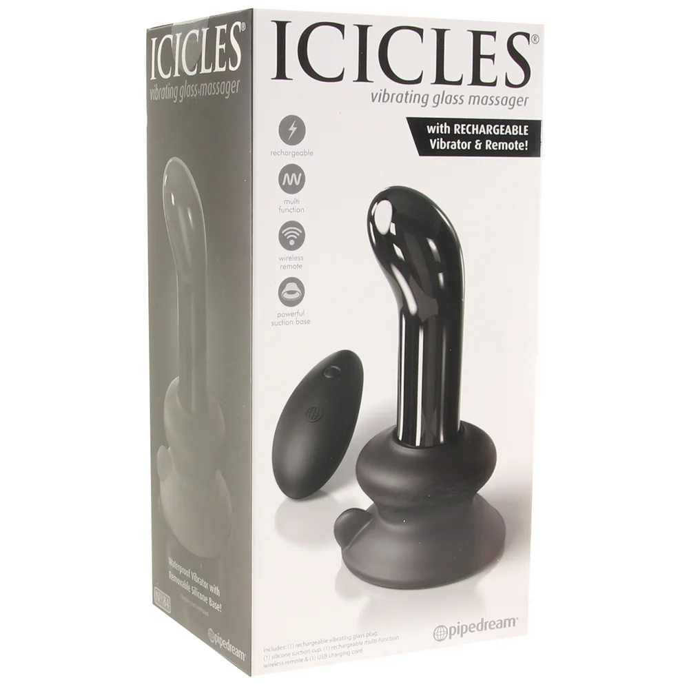 3805-icicles-no-84-glass-g-spot-p-spot-vibe-in-black-1.webp