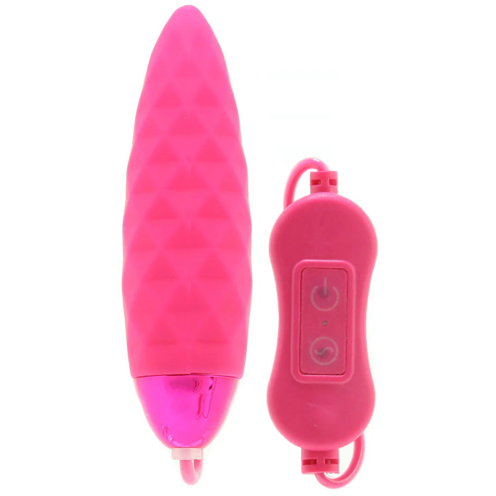 3807-omg-fun-vibrating-bullet-vibe-in-fuchsia-1.webp
