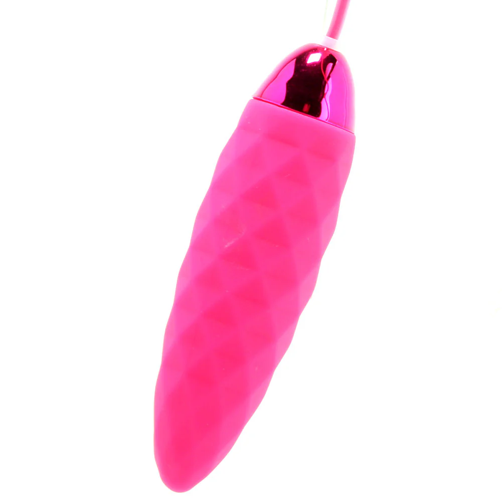 3807-omg-fun-vibrating-bullet-vibe-in-fuchsia-1.webp