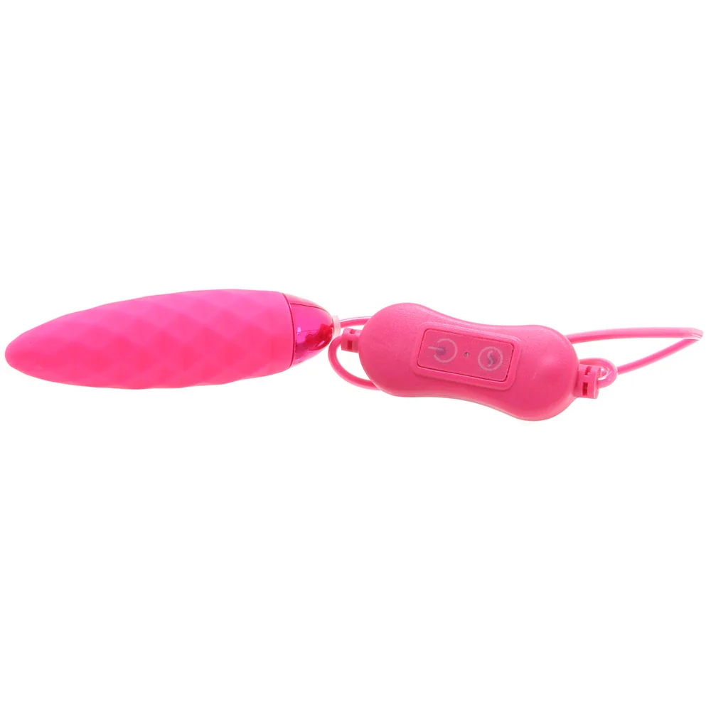 3807-omg-fun-vibrating-bullet-vibe-in-fuchsia-1.webp