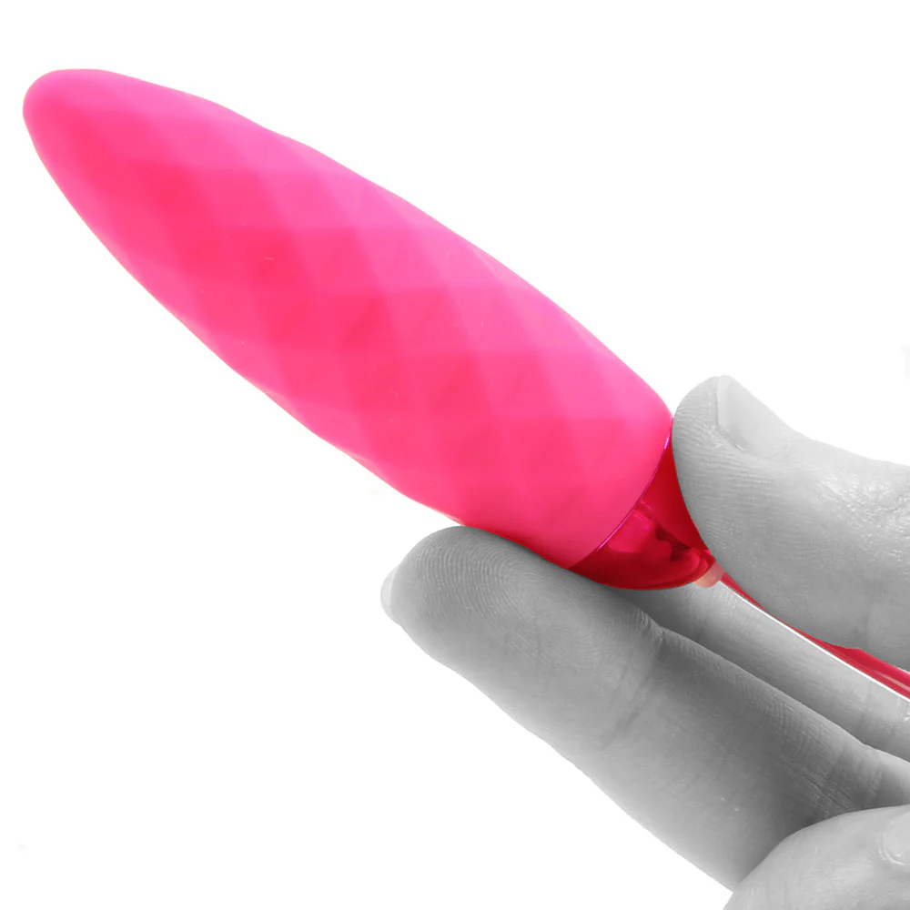 3807-omg-fun-vibrating-bullet-vibe-in-fuchsia-1.webp