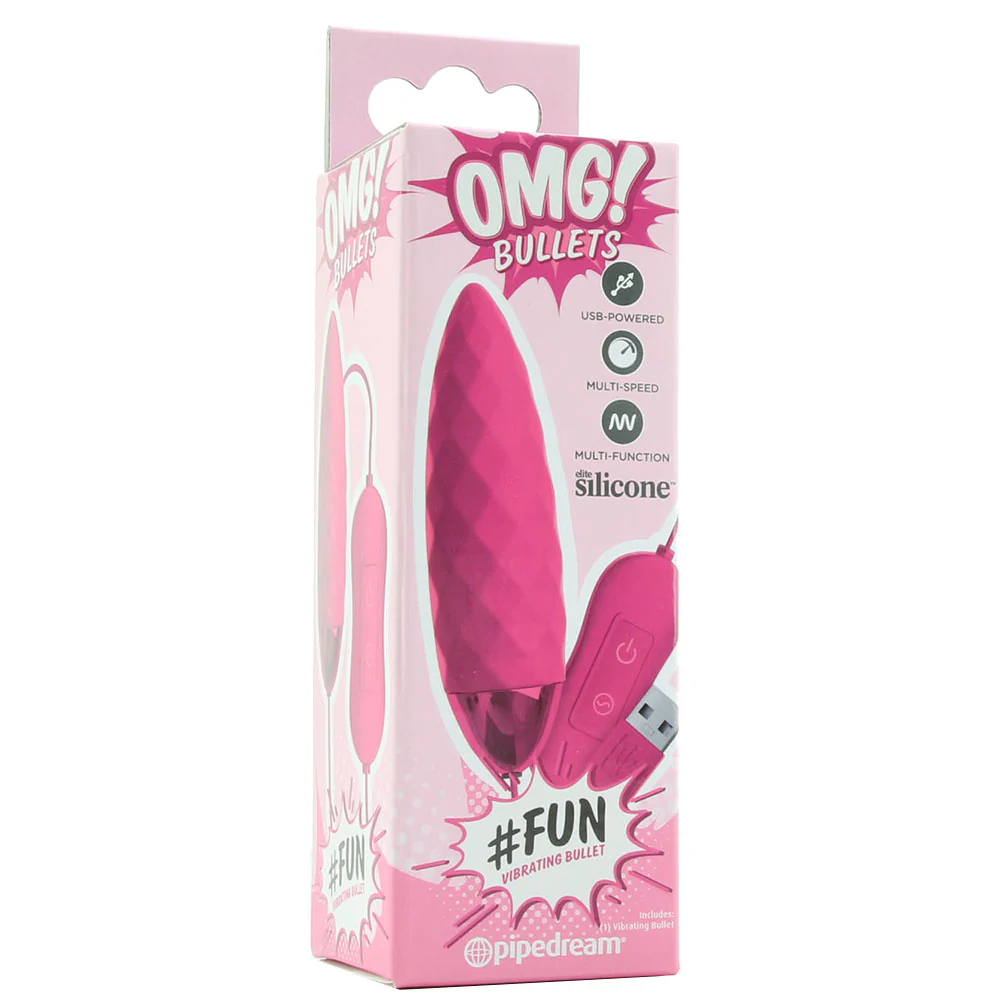 3807-omg-fun-vibrating-bullet-vibe-in-fuchsia-1.webp