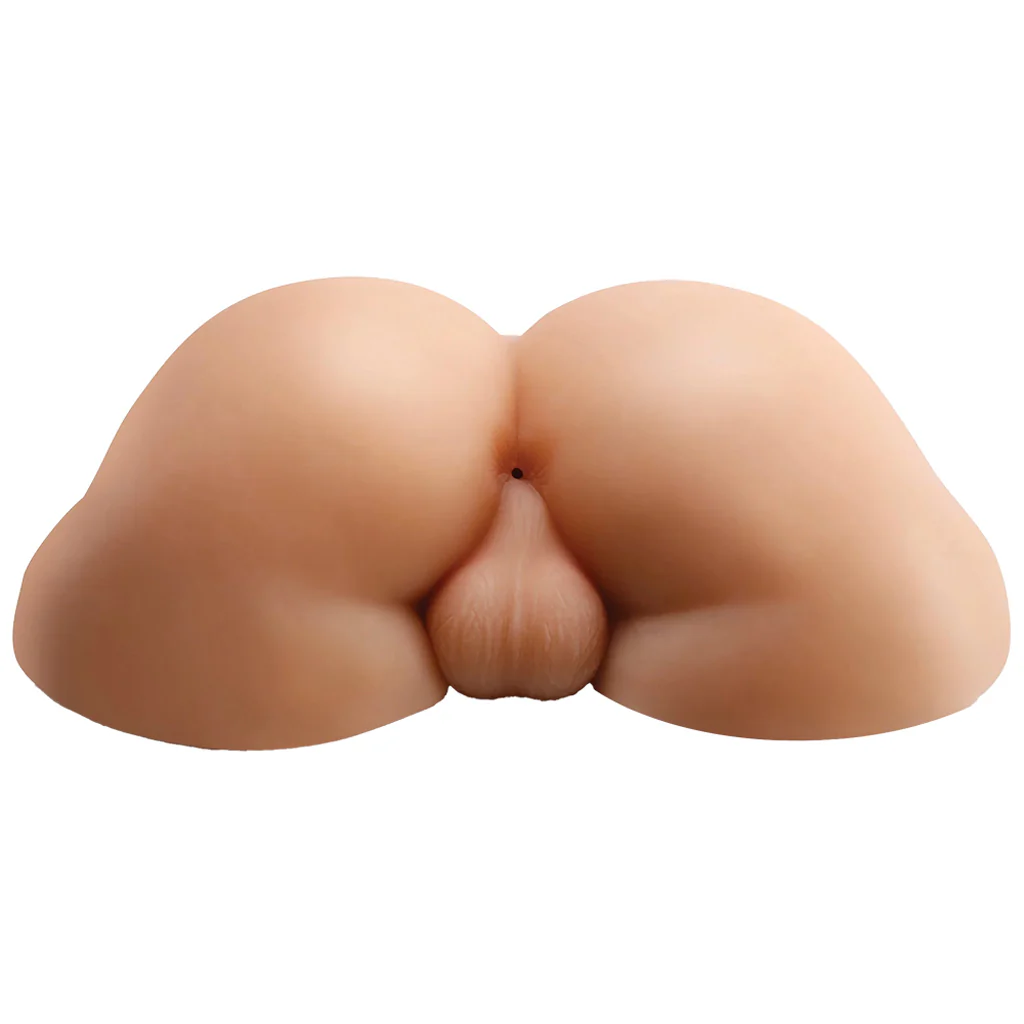 3810-extreme-f-k-my-tight-ass-masturbator-1.webp