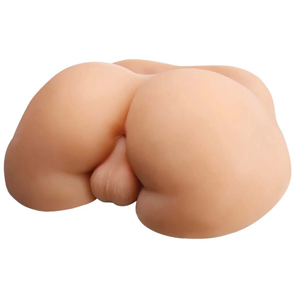 3810-extreme-f-k-my-tight-ass-masturbator-1.webp