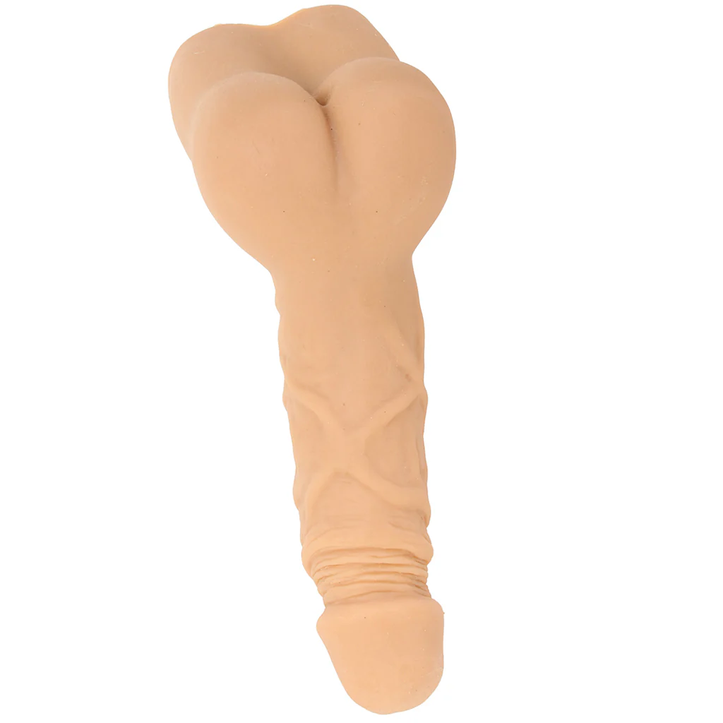 3812-f-k-my-cock-masturbator-1.webp