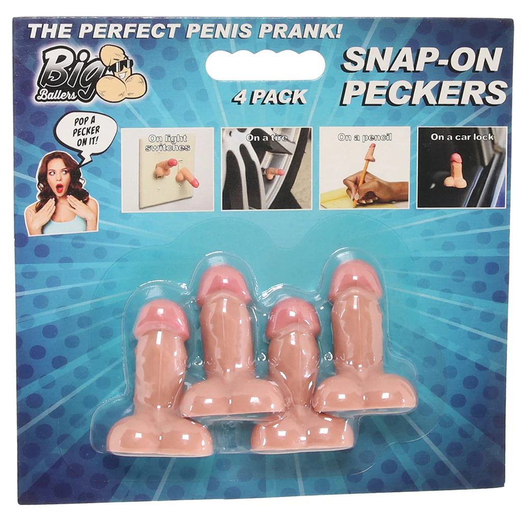 3813-big-ballers-snap-on-peckers-in-light-1.webp